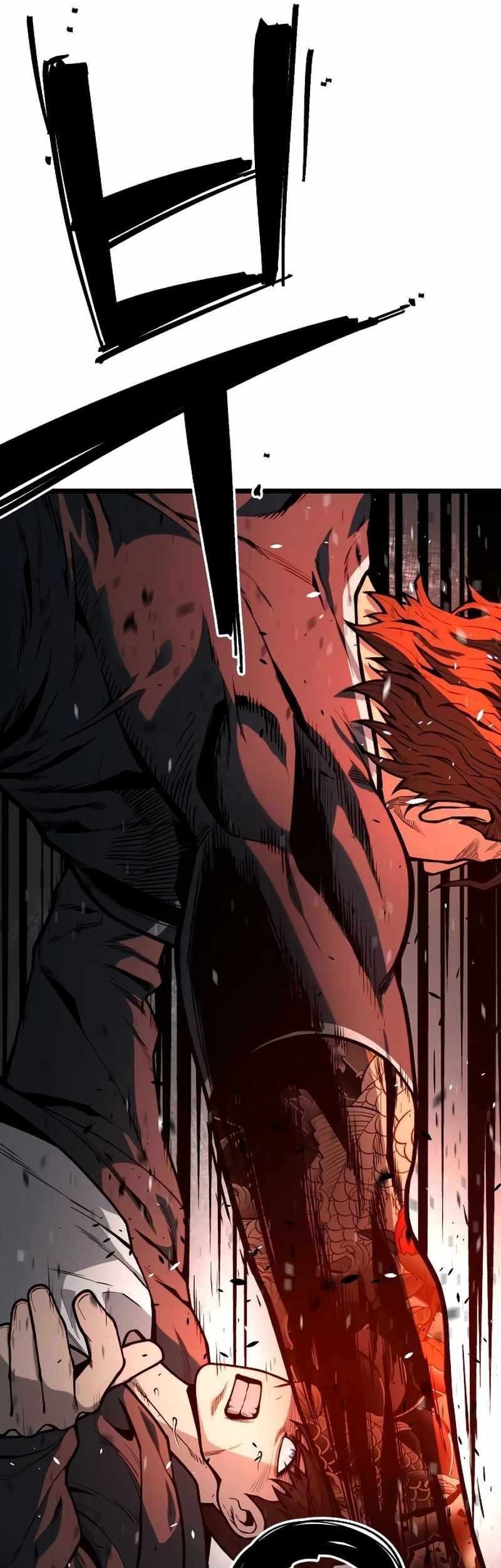 Juvenile Police Chapter 16 Gambar 36