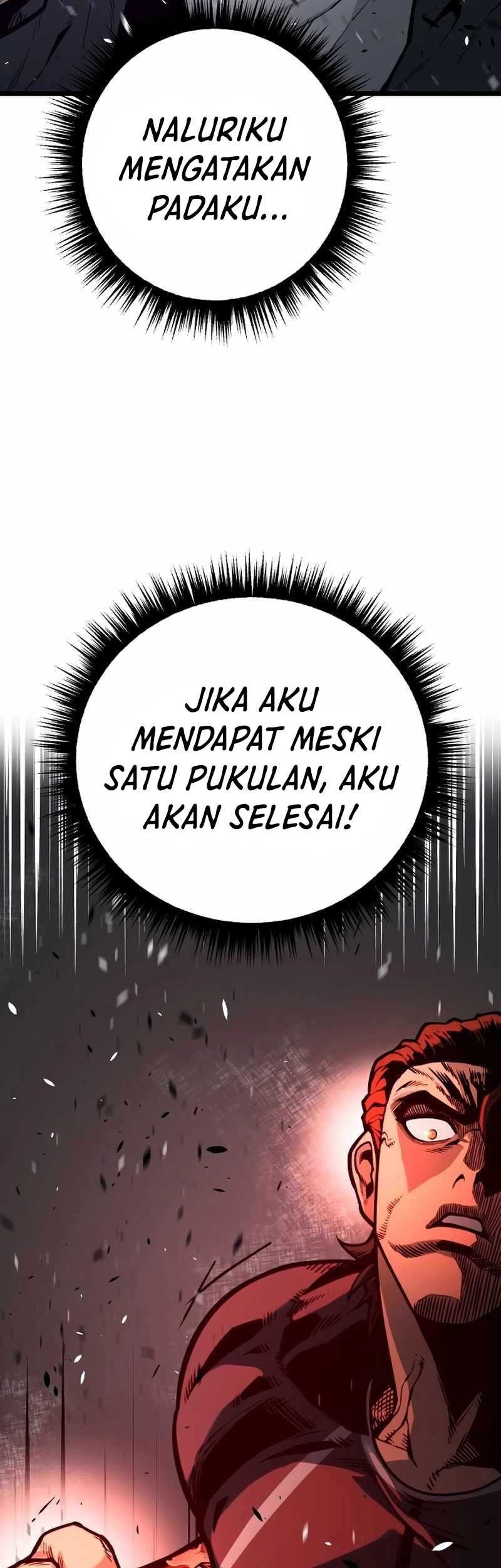 Juvenile Police Chapter 16 Gambar 38