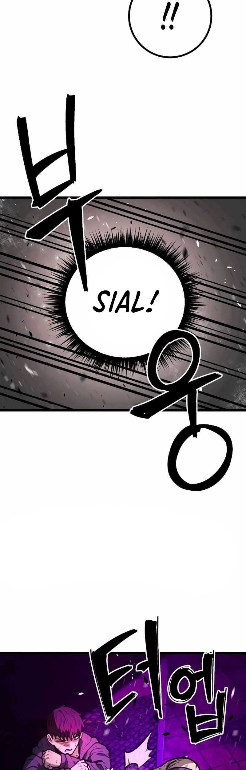 Juvenile Police Chapter 16 Gambar 40
