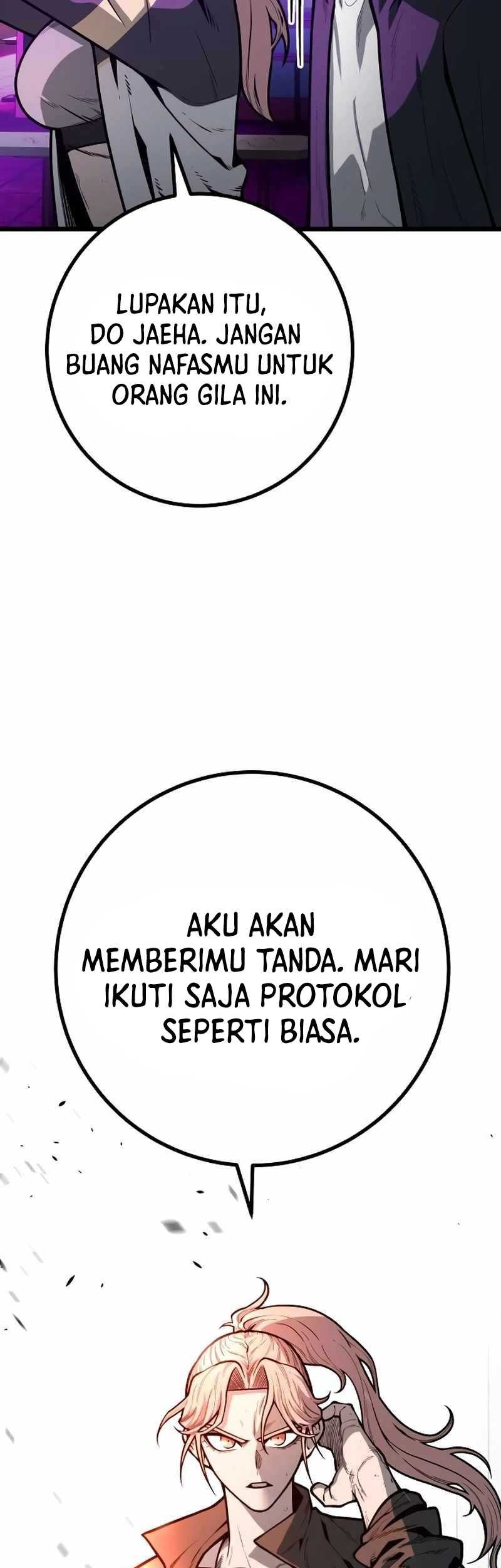 Juvenile Police Chapter 16 Gambar 52