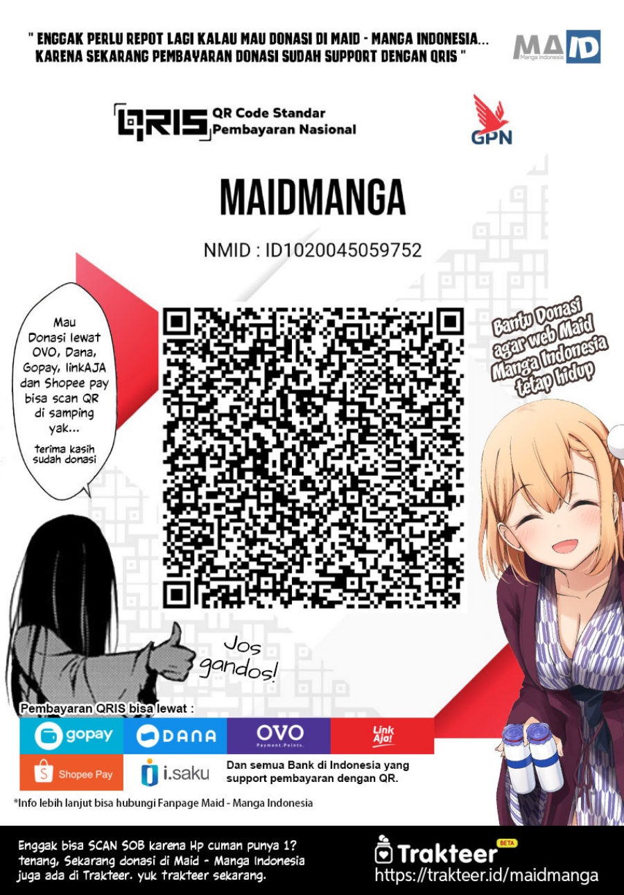Isekai de Cheat Skill wo te ni Shita ore wa, Genjitsu Sekai wo mo Musou Suru ~Level Up wa Jinsei wo Kaeta~ Chapter 32 Gambar 31