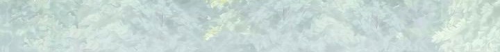 Reincarnation of the Murim Clan’s Former Ranker Chapter 143 Gambar 48