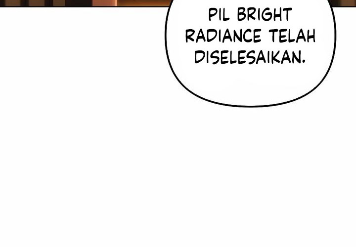 Reincarnation of the Murim Clan’s Former Ranker Chapter 143 Gambar 59