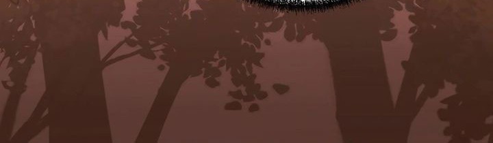 Reincarnation of the Murim Clan’s Former Ranker Chapter 143 Gambar 69
