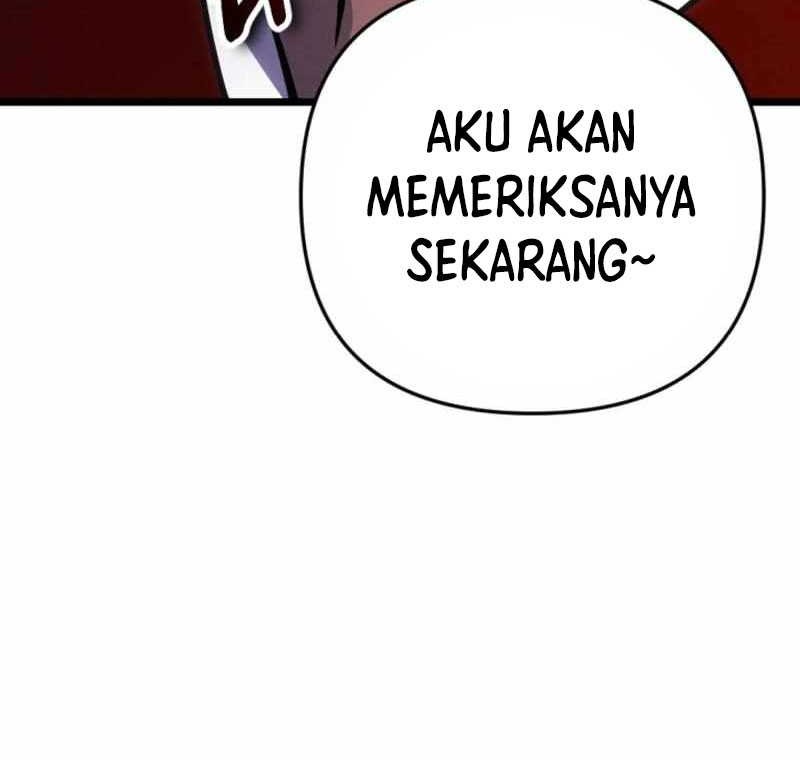 The Indomitable Wanderer Chapter 21 Gambar 49
