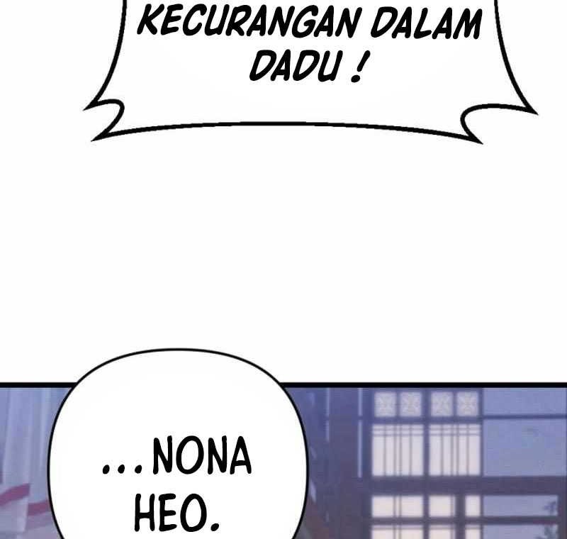 The Indomitable Wanderer Chapter 21 Gambar 55