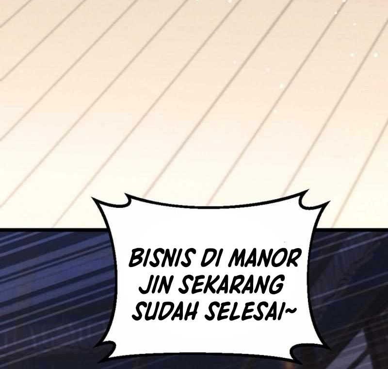 The Indomitable Wanderer Chapter 21 Gambar 58