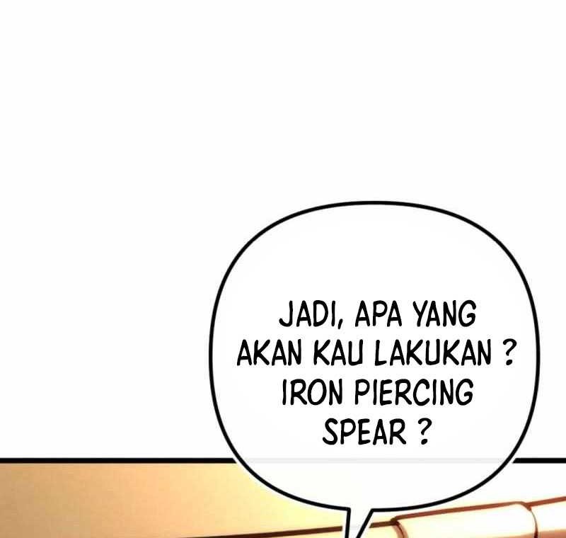 The Indomitable Wanderer Chapter 21 Gambar 70