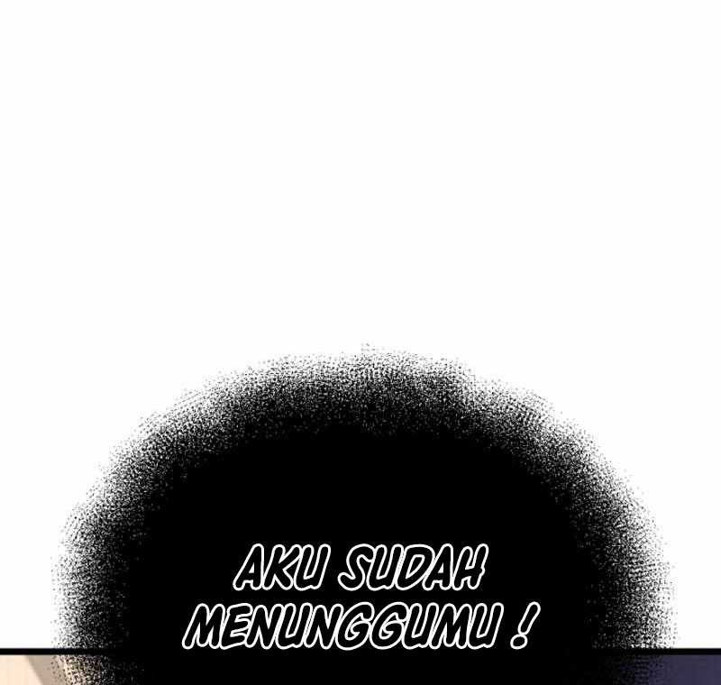 The Indomitable Wanderer Chapter 21 Gambar 76