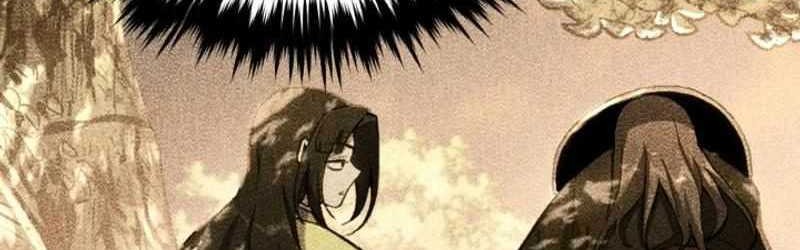 The Indomitable Wanderer Chapter 21 Gambar 13