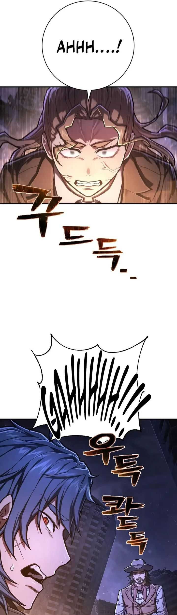 Executioner Chapter 48 Gambar 28