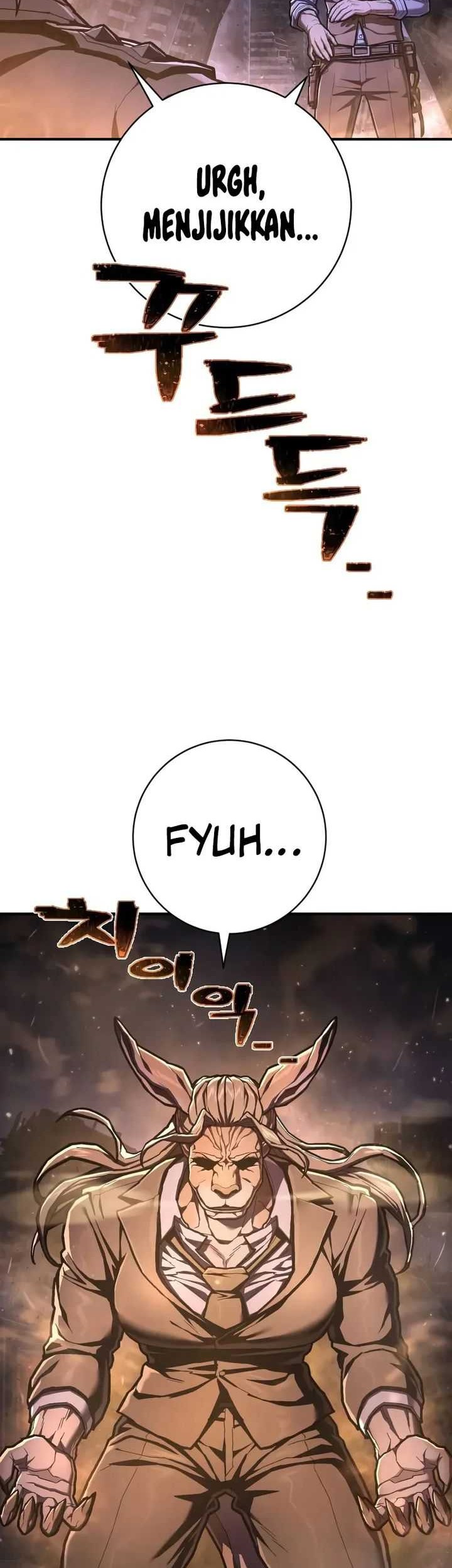 Executioner Chapter 48 Gambar 29