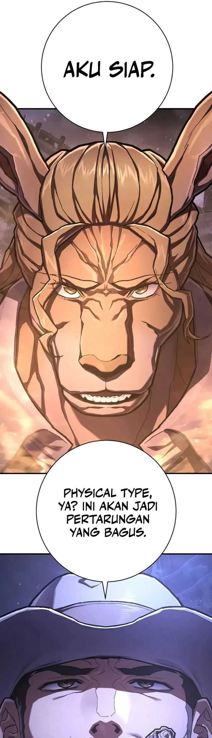 Executioner Chapter 48 Gambar 31