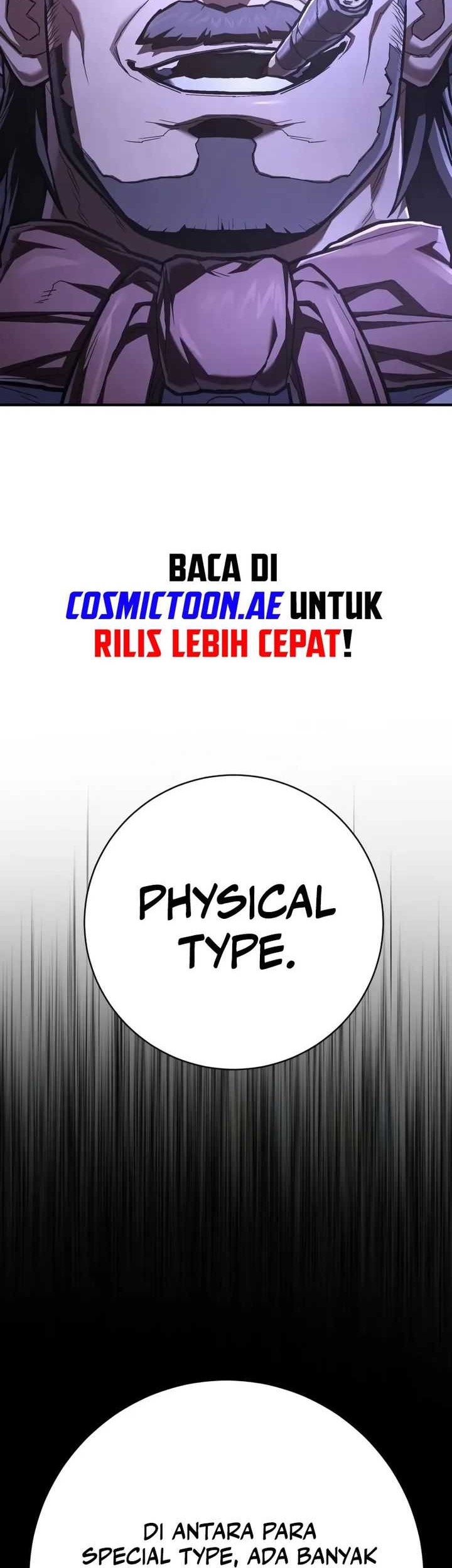 Executioner Chapter 48 Gambar 32