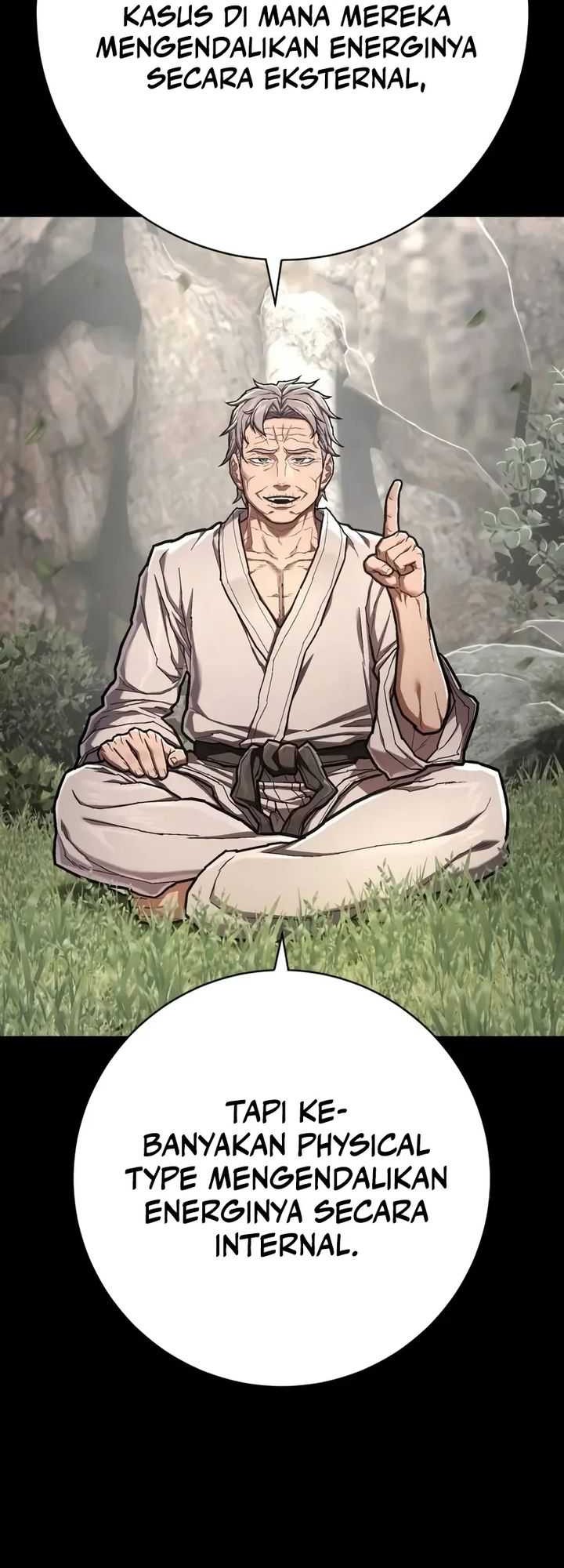 Executioner Chapter 48 Gambar 33
