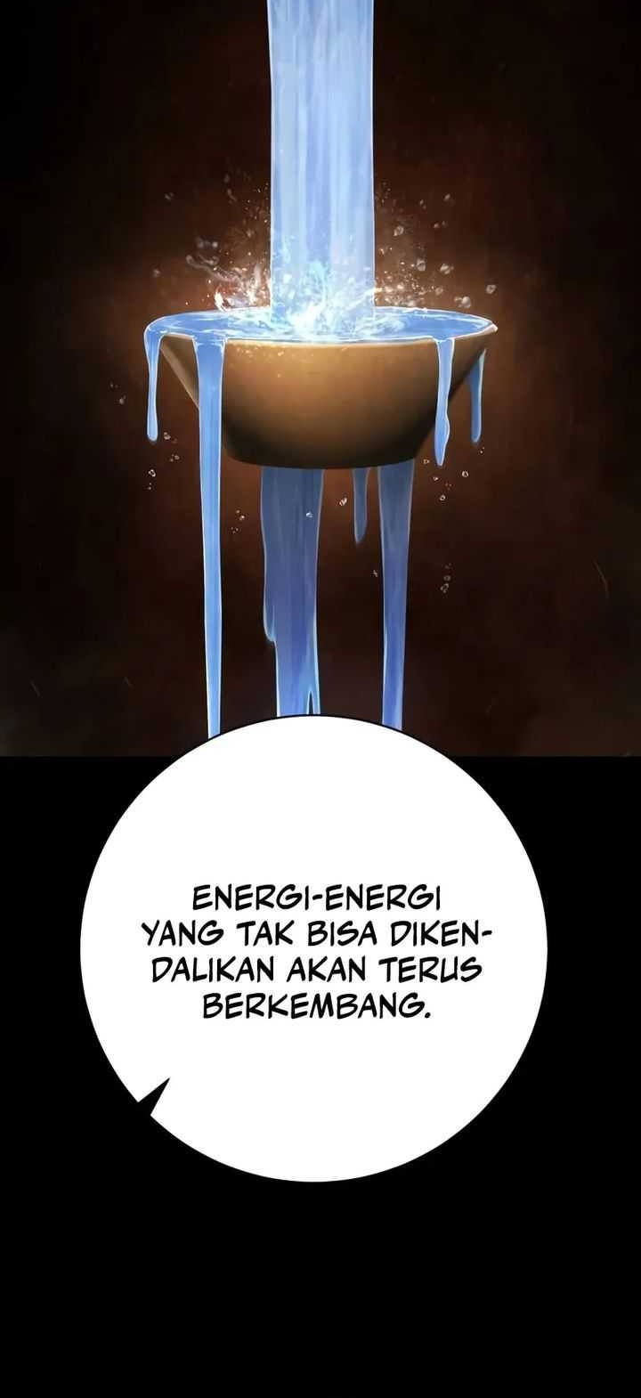 Executioner Chapter 48 Gambar 36