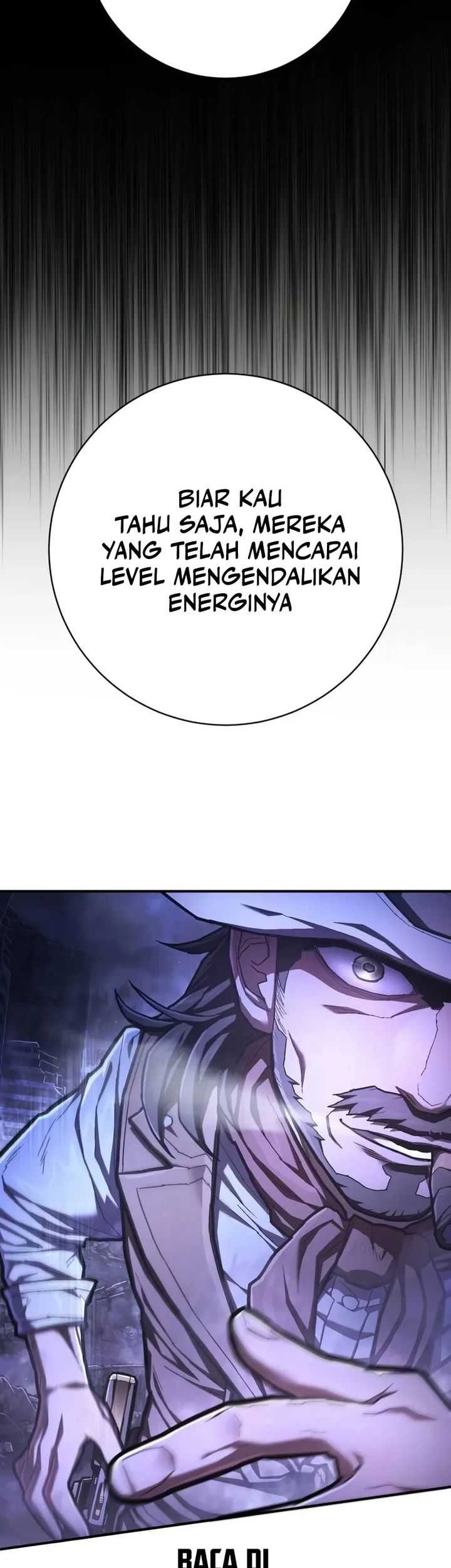Executioner Chapter 48 Gambar 38