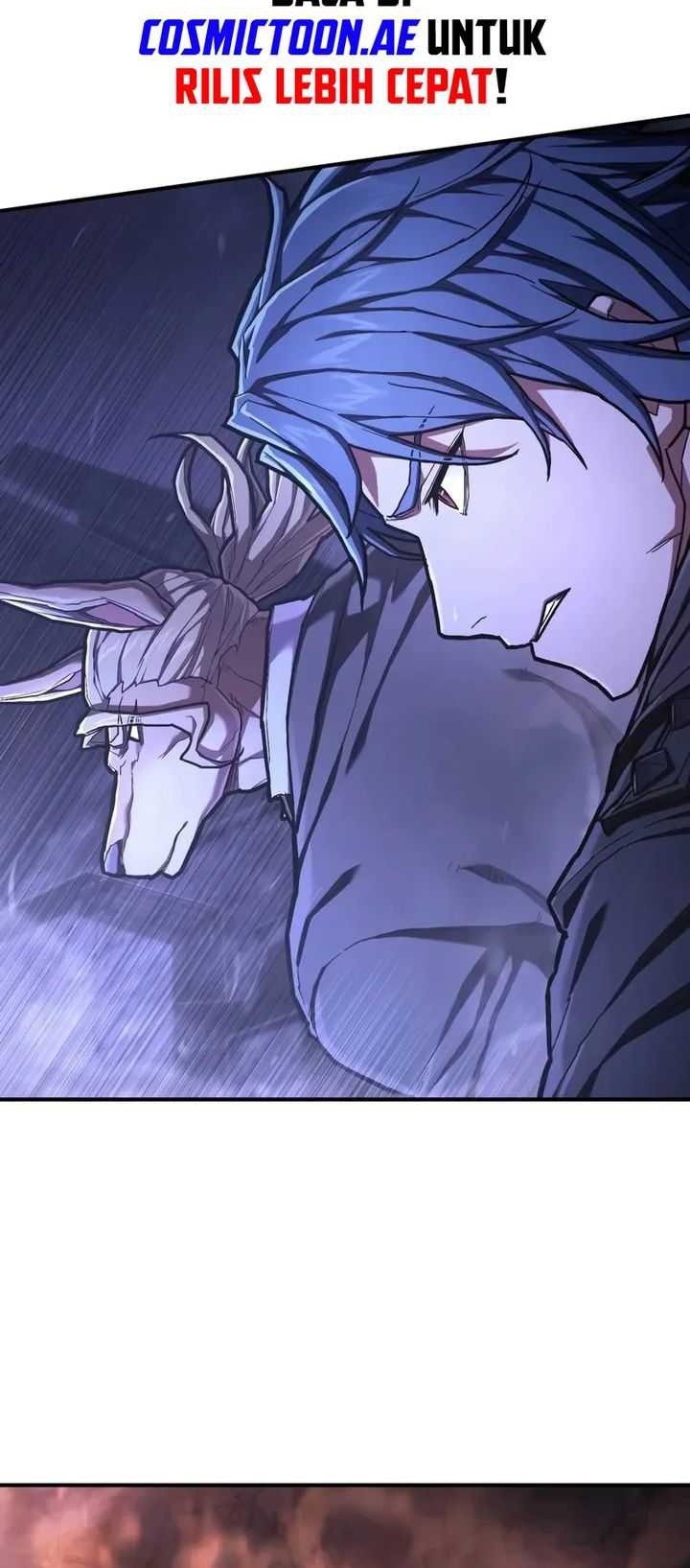 Executioner Chapter 48 Gambar 39