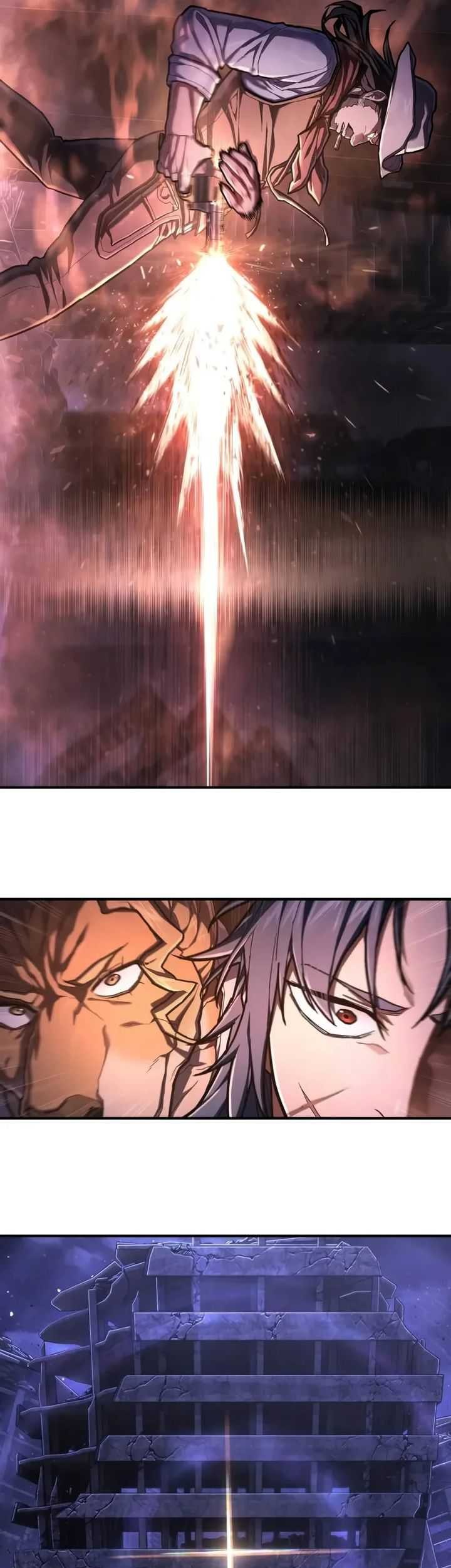 Executioner Chapter 48 Gambar 40
