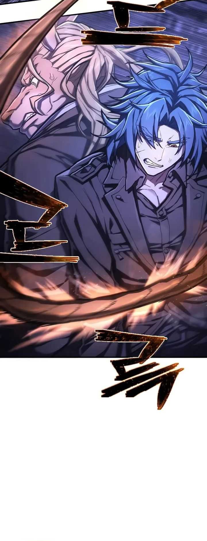Executioner Chapter 48 Gambar 45