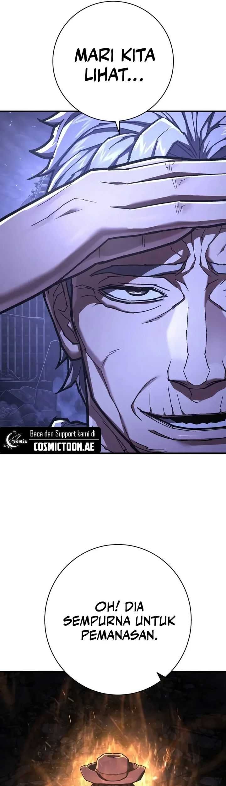 Executioner Chapter 48 Gambar 55