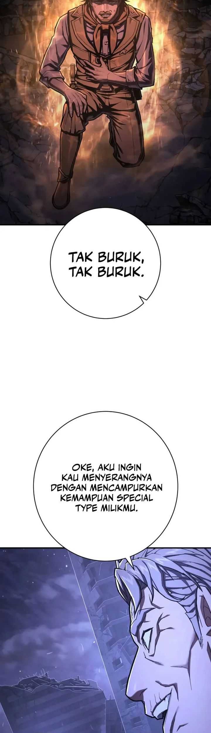 Executioner Chapter 48 Gambar 56