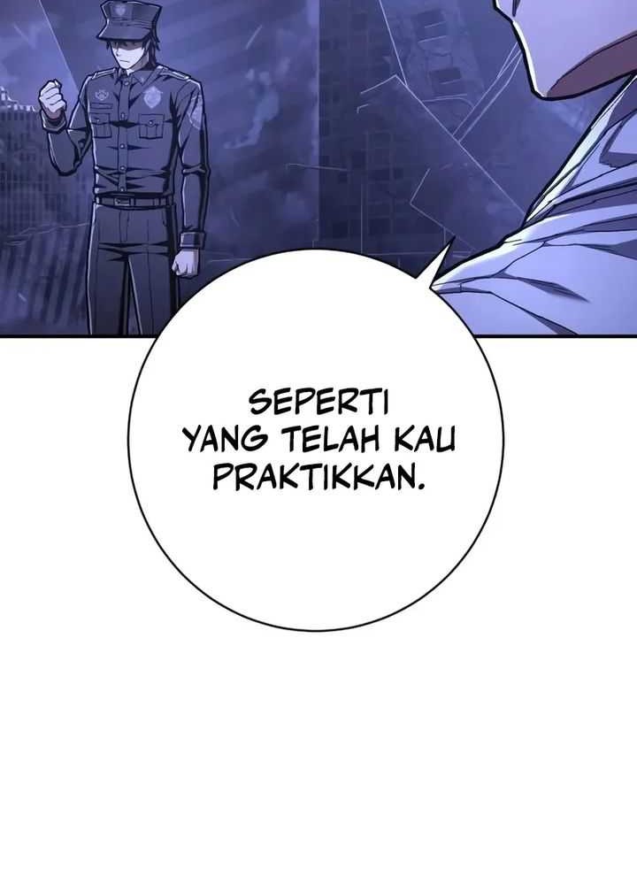 Executioner Chapter 48 Gambar 57
