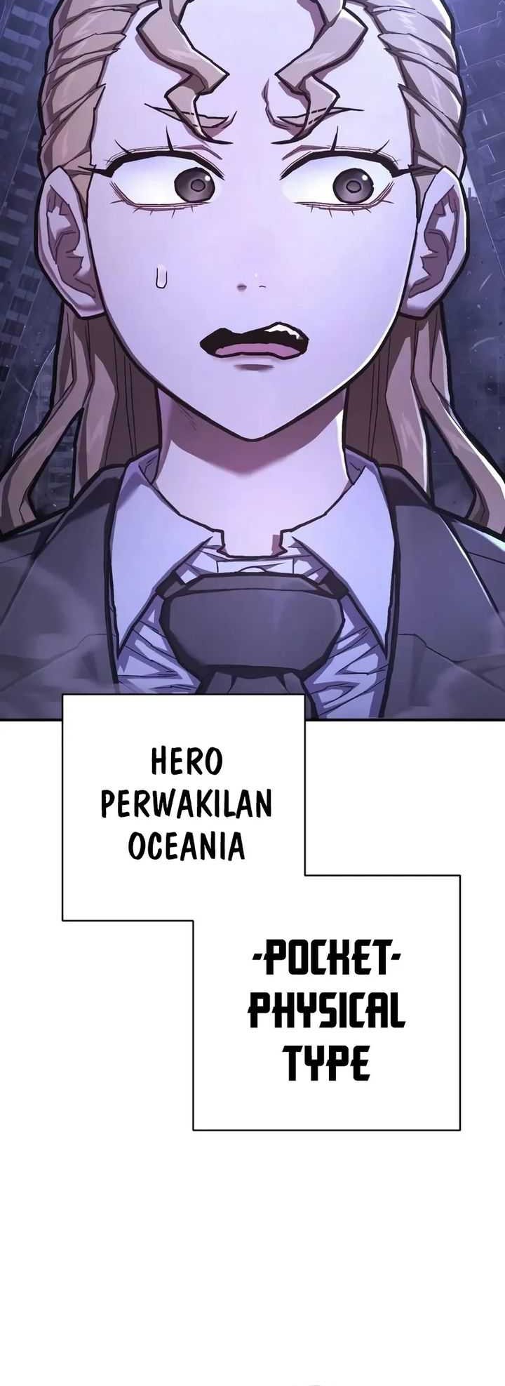 Executioner Chapter 48 Gambar 3
