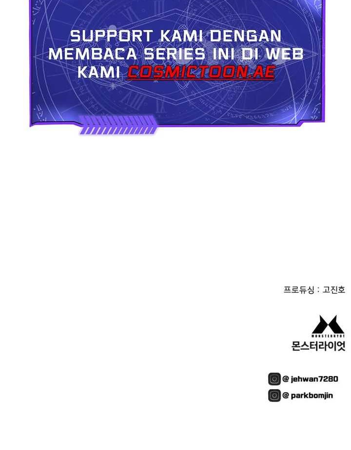 Executioner Chapter 48 Gambar 62