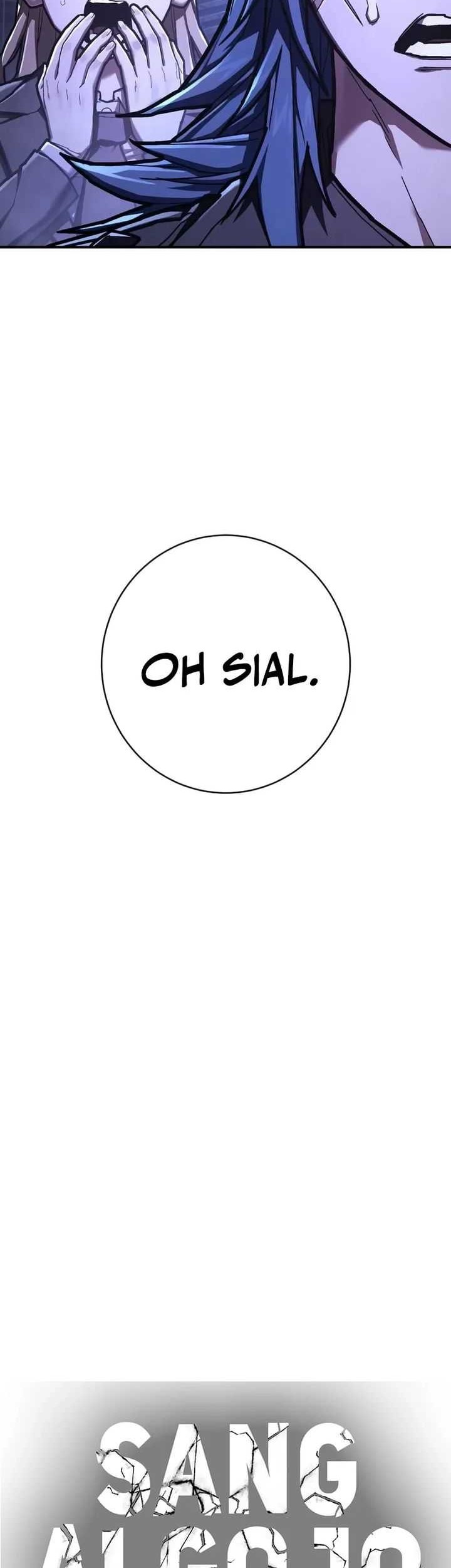 Executioner Chapter 48 Gambar 8