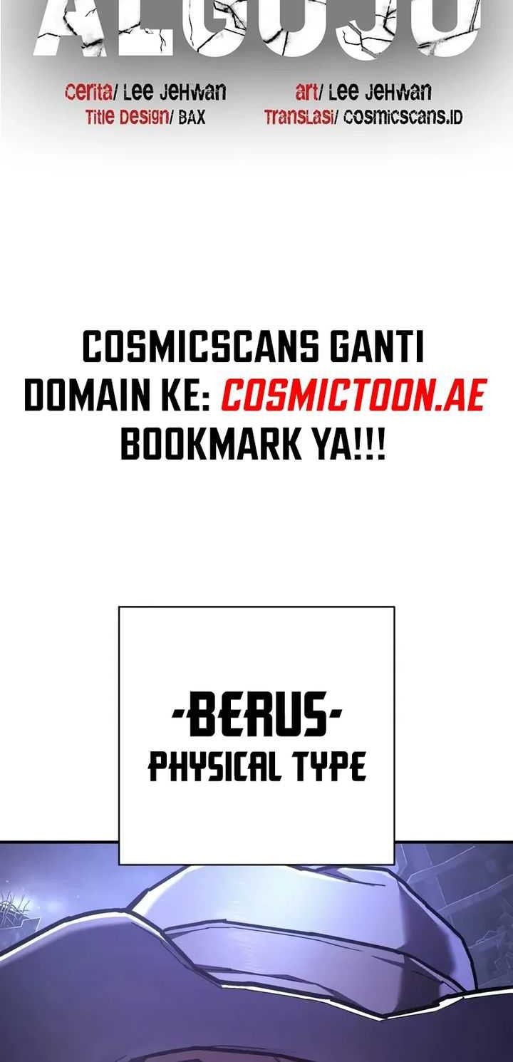 Executioner Chapter 48 Gambar 9