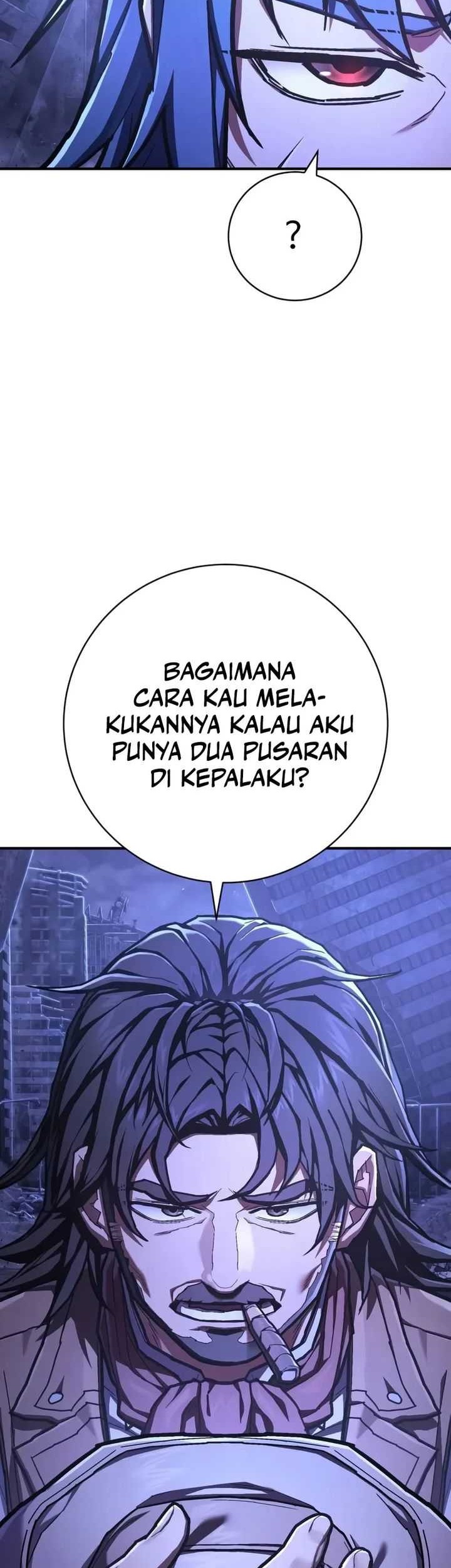 Executioner Chapter 48 Gambar 17
