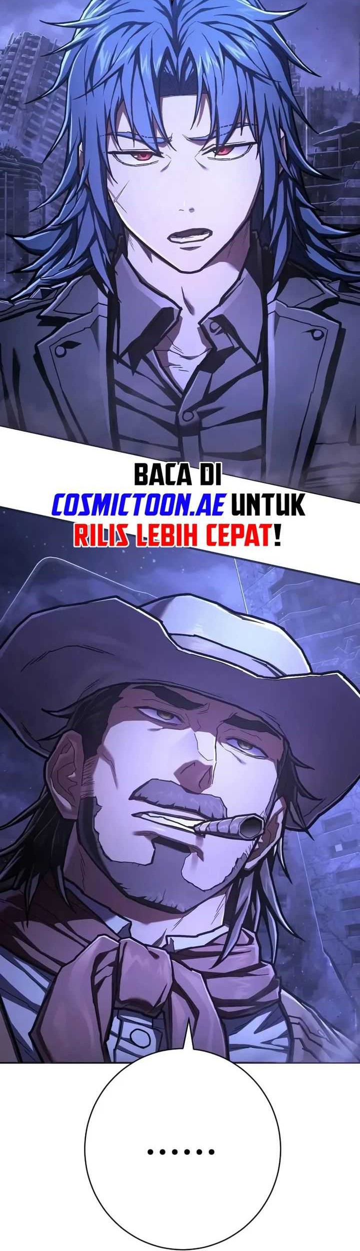 Executioner Chapter 48 Gambar 23