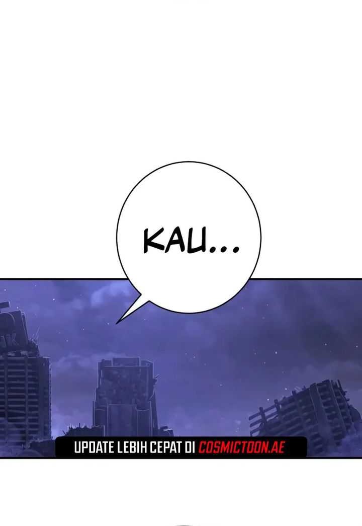 Executioner Chapter 48 Gambar 24