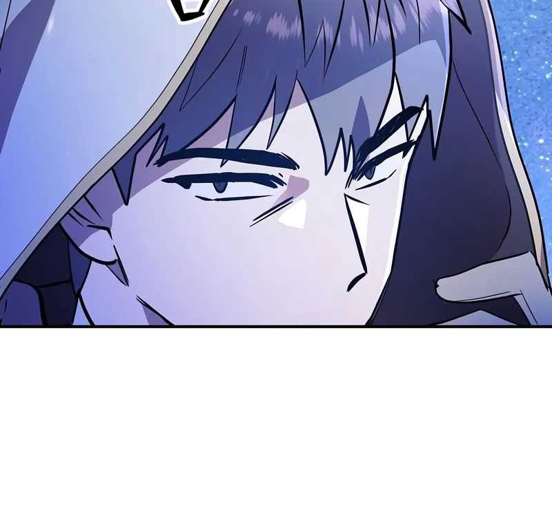 Somebody Stop the Pope Chapter 27 Gambar 29
