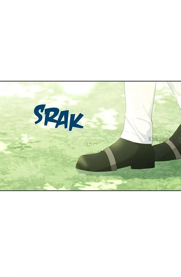 Baca Komik Actually, I Was the Real One Chapter 42 Gambar 1