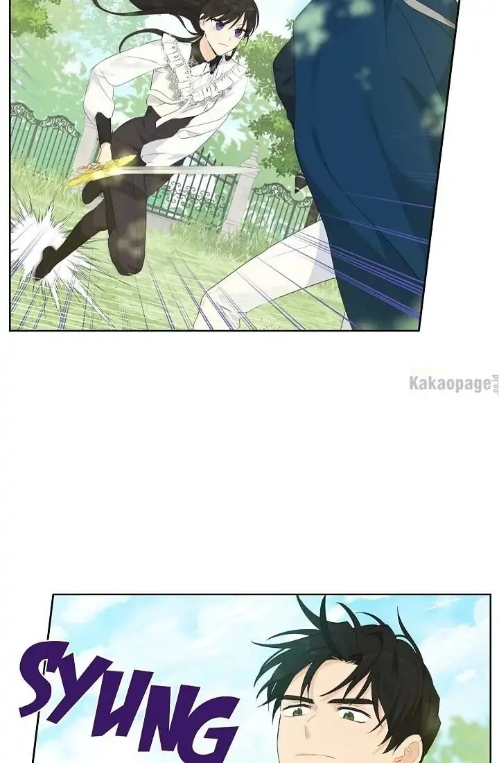 Actually, I Was the Real One Chapter 42 Gambar 15
