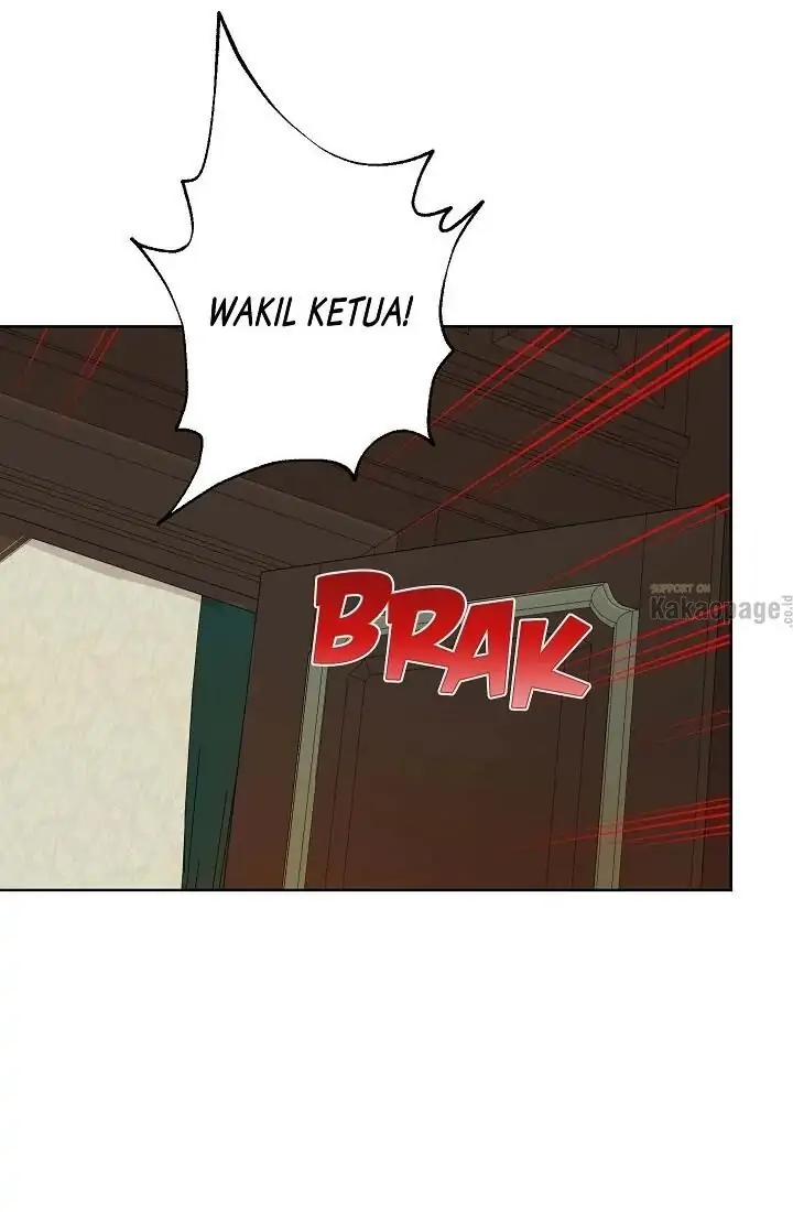 Actually, I Was the Real One Chapter 42 Gambar 31