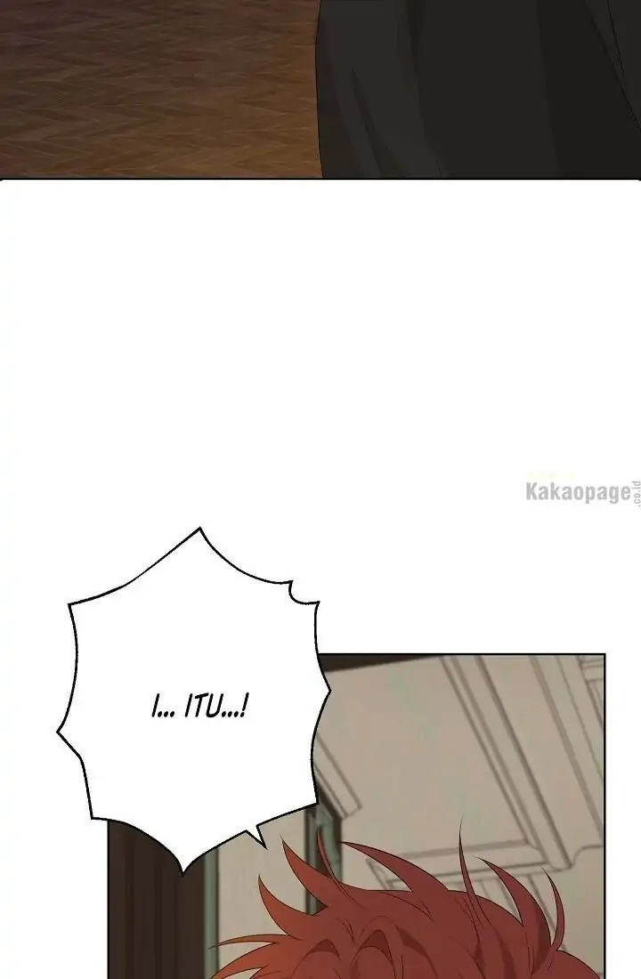 Actually, I Was the Real One Chapter 42 Gambar 33