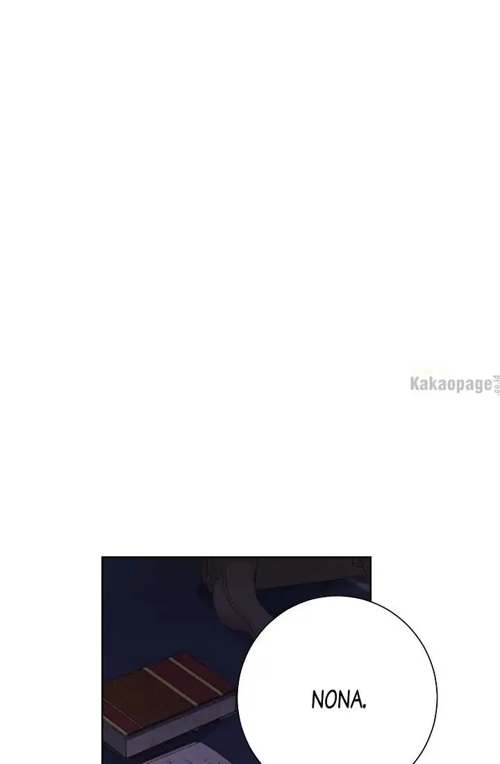 Actually, I Was the Real One Chapter 42 Gambar 37