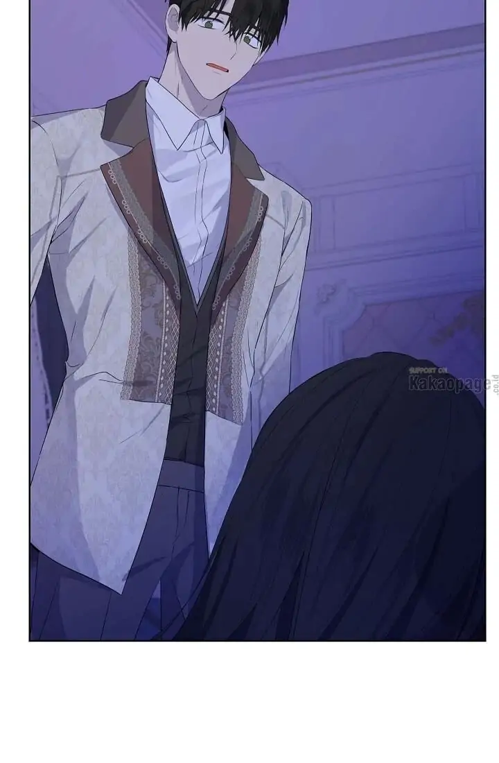 Actually, I Was the Real One Chapter 42 Gambar 42