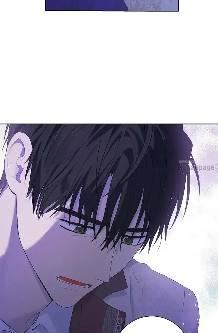 Actually, I Was the Real One Chapter 42 Gambar 44
