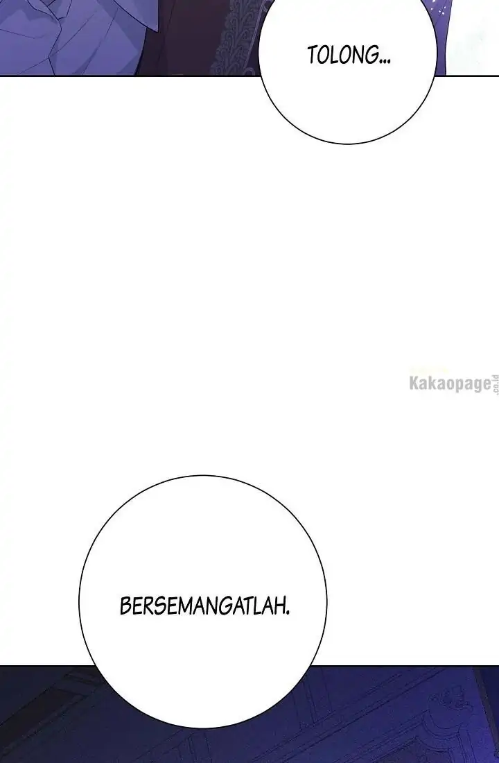 Actually, I Was the Real One Chapter 42 Gambar 45