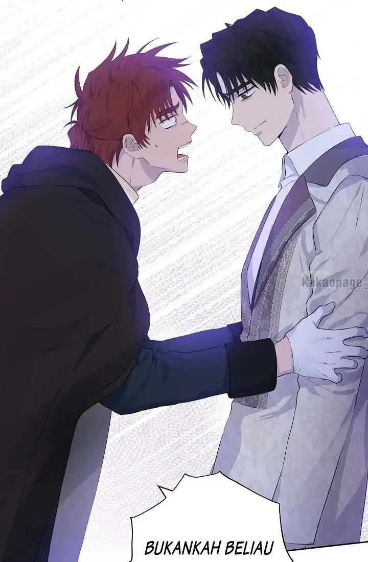 Actually, I Was the Real One Chapter 42 Gambar 50