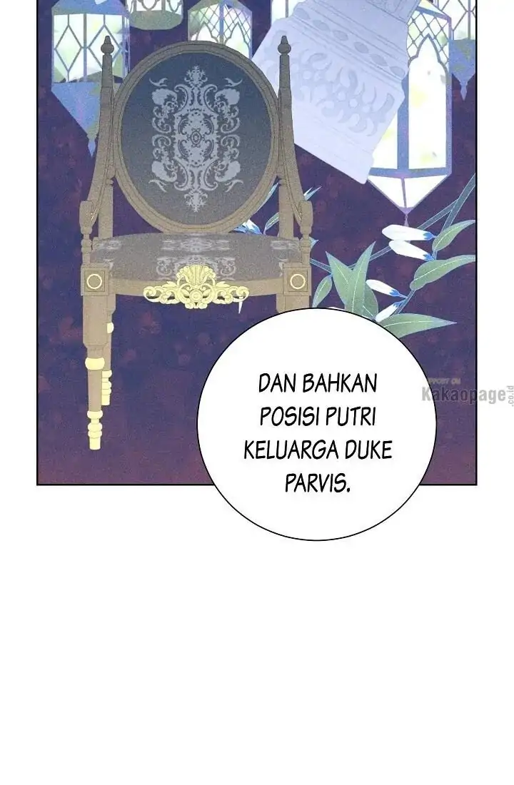 Actually, I Was the Real One Chapter 42 Gambar 65