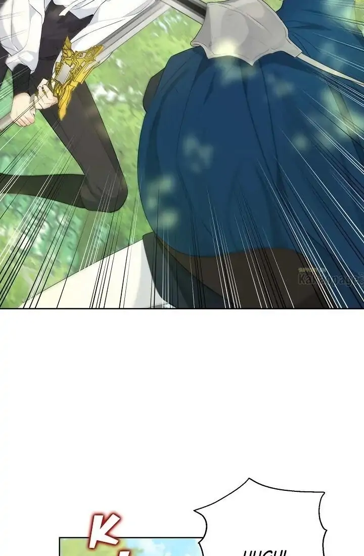 Actually, I Was the Real One Chapter 42 Gambar 7