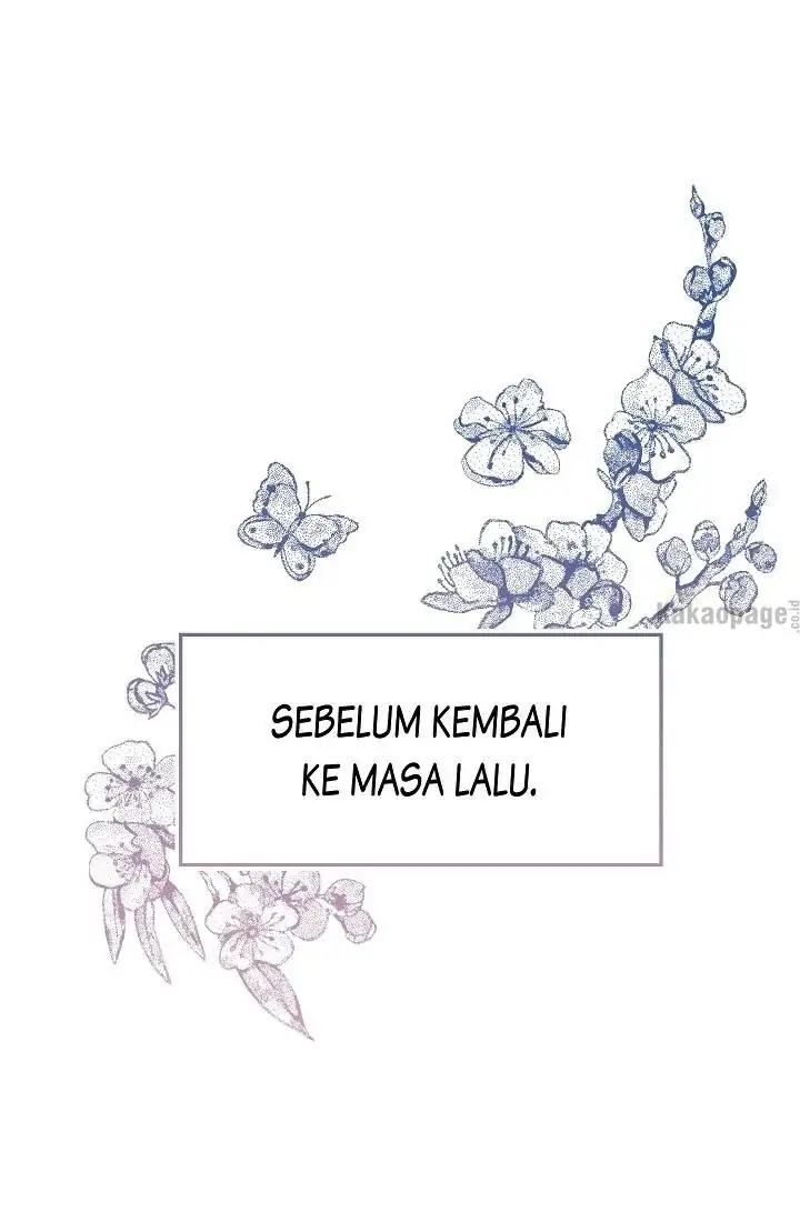 Baca Komik Actually, I Was the Real One Chapter 41 Gambar 1