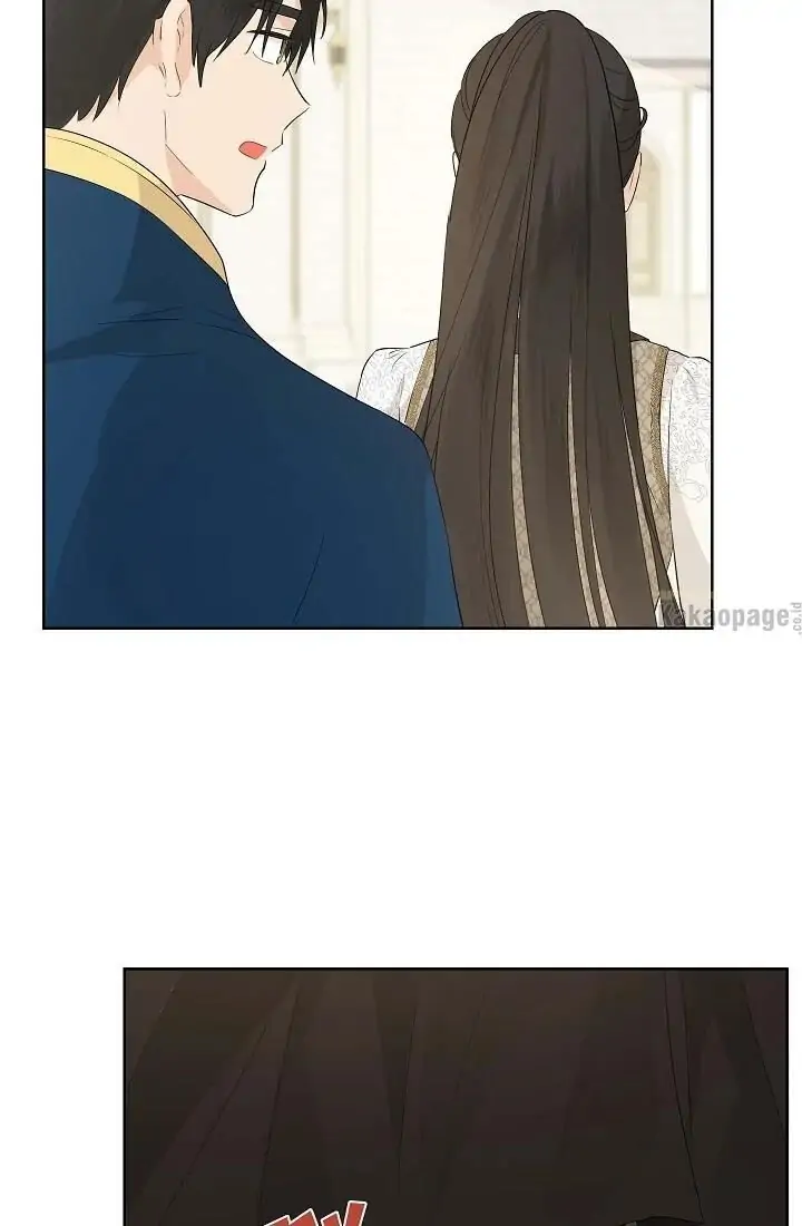 Actually, I Was the Real One Chapter 41 Gambar 10