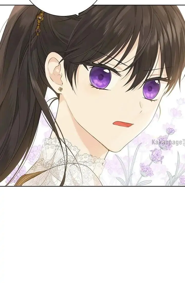 Actually, I Was the Real One Chapter 41 Gambar 12