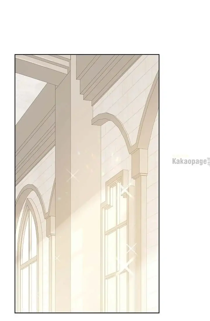 Baca  Actually, I Was the Real One Chapter 41 Gambar 2